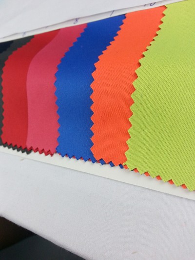 HK-XGFG 防風防潑水透氣貼合保溫布 DZ021 細節-2